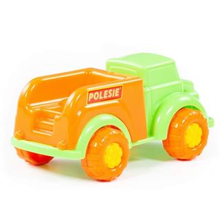 Polesie Antoşka Kamyon