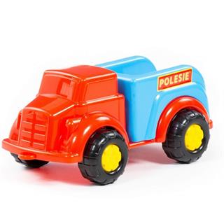 Polesie Antoşka Kamyon