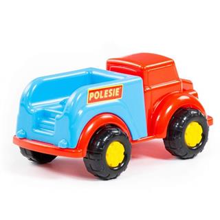 Polesie Antoşka Kamyon