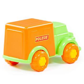 Polesie Antoşka Panelvan