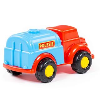 Polesie Antoşka Su Taşıma Kamyonu