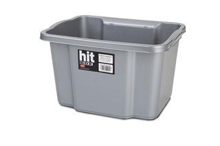 Saklama Kutusu 13,8 lt