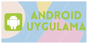 Oyuncaksitesi.com Android Uygulama