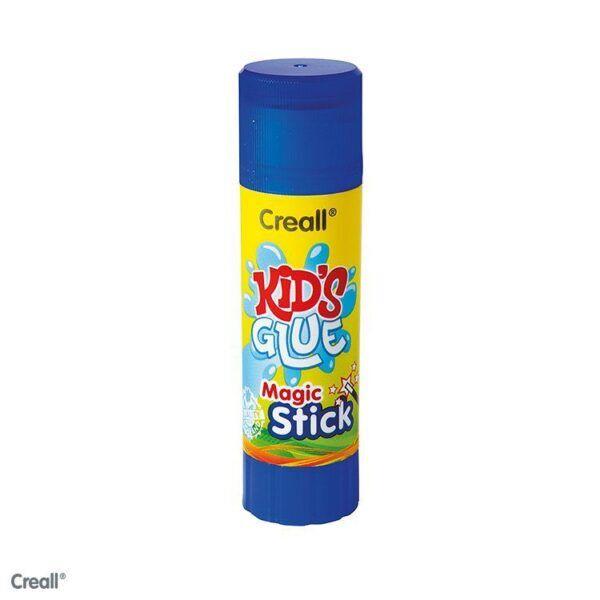 Creall Kids Glue Spongy 70 Ml
