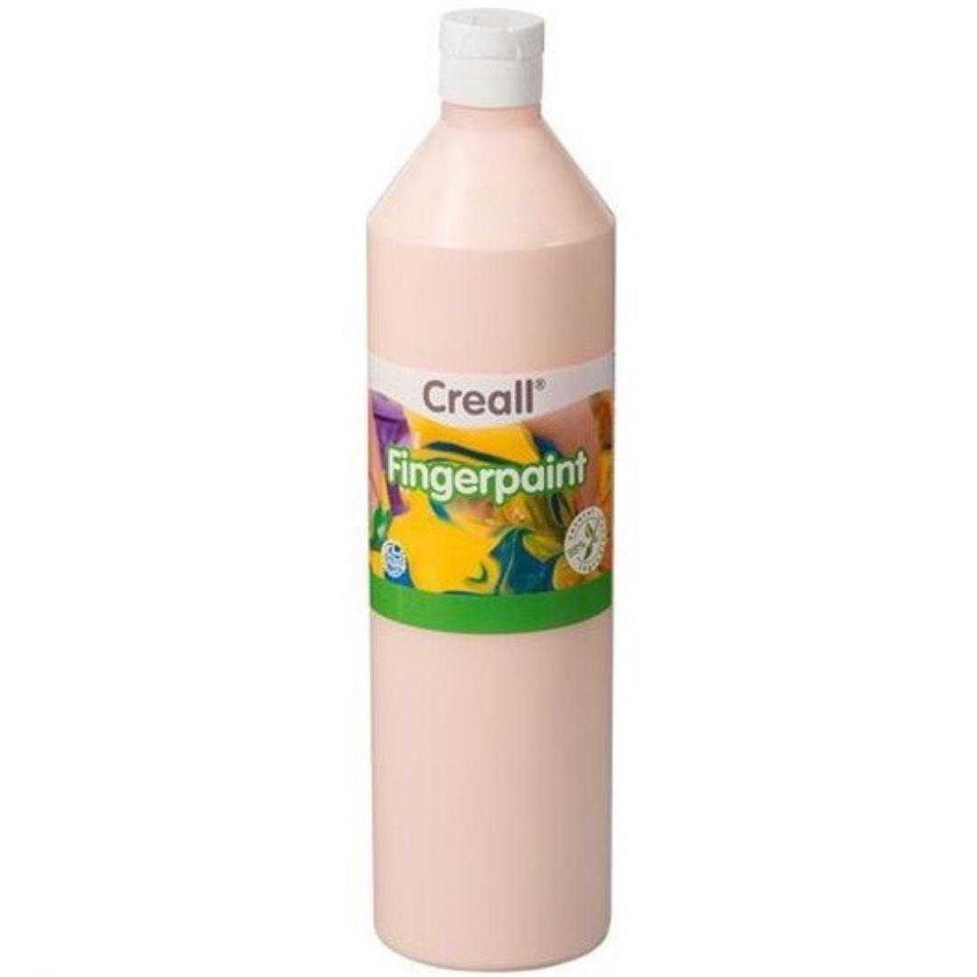 Creall Parmak Boyası 750 Ml 11 Flesh
