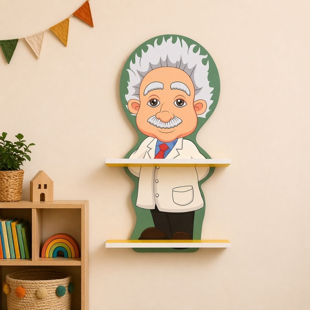 Meraklılar Klübü Fen Doğa Panosu