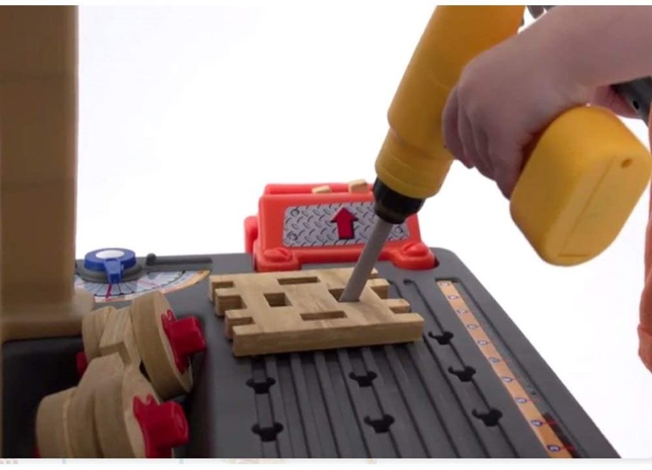 Step2 Real Projects Tamir Seti Türkiye