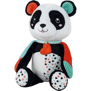 Baby Clementoni Müzikli Pelüş Panda
