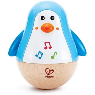 Hape Oyuncak Penguen