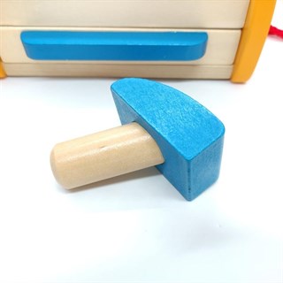 Hape Oyuncak Yazarkasa