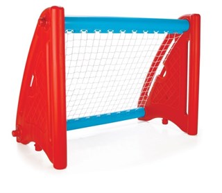 Pilsan Minyatür Futbol Kalesi