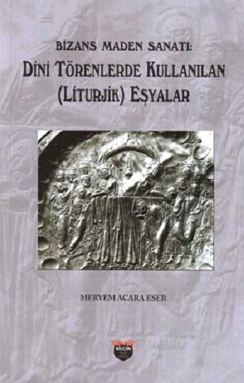 Bizans Maden Sanatı