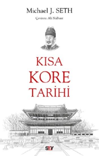 Kısa Kore Tarihi
