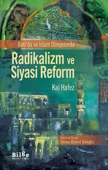 Radikalizm ve Siyasi Reform
