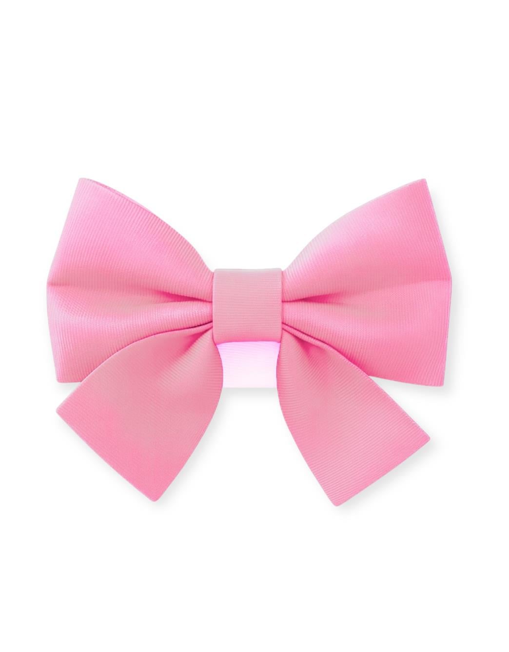 Lolidogs Dream Collection | Köpek Papyonu Gummy