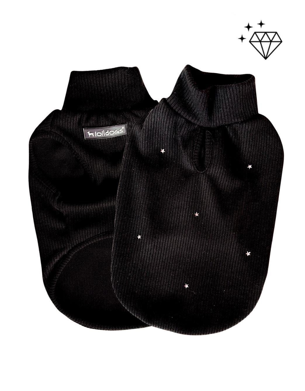 Lolidogs Basics Balıkçı Yaka | Sirius