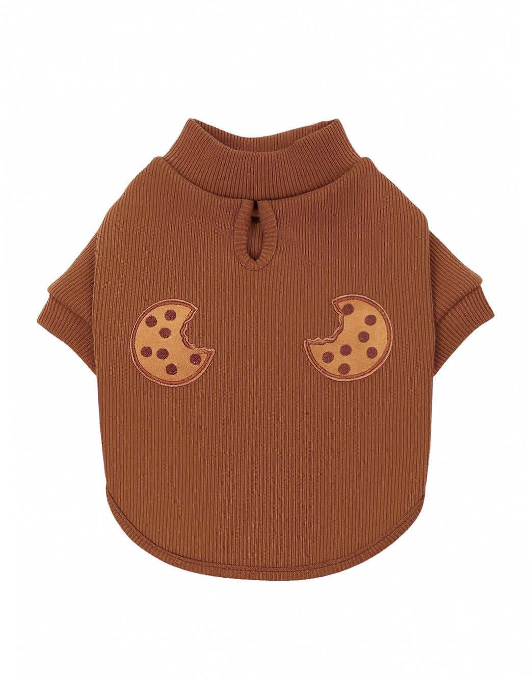 Lolidogs Basics | Cookie