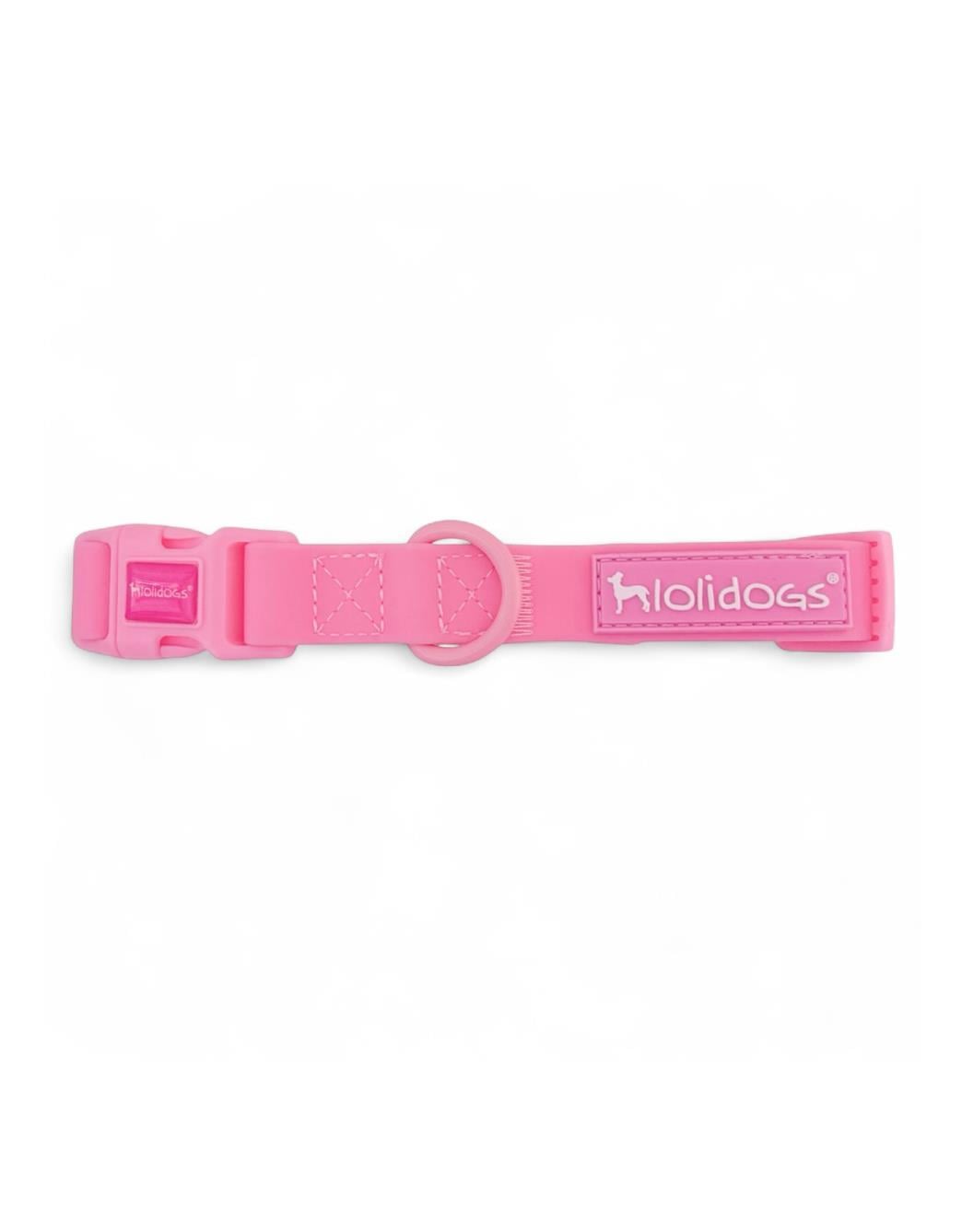 Lolidogs Dream Collection | Köpek Boyun Tasması Gummy