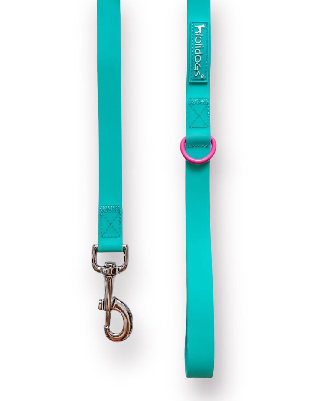 Lolidogs Jelly Collection Köpek Gezdirme Tasması Berry