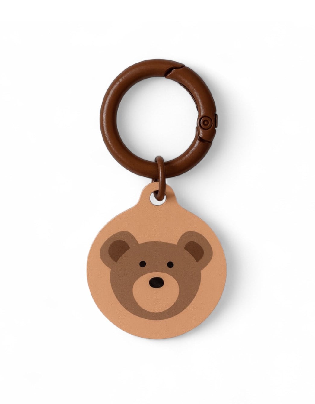 Lolidogs QR Dijital Köpek Künyesi | Teddy 