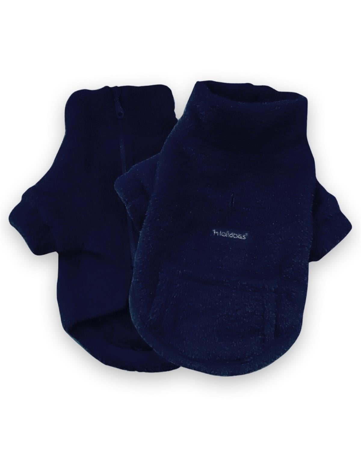 Lolidogs Köpek Bomber Ceket Night