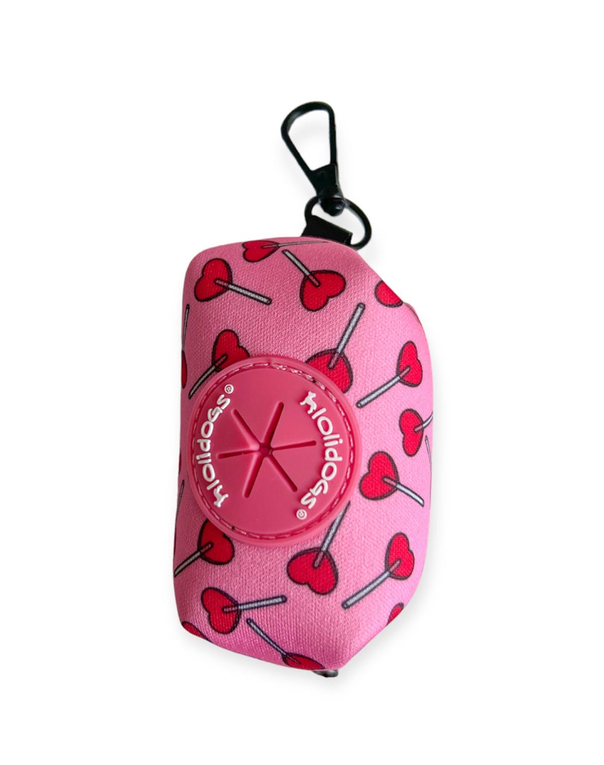 Lolidogs Lover Poop Bag