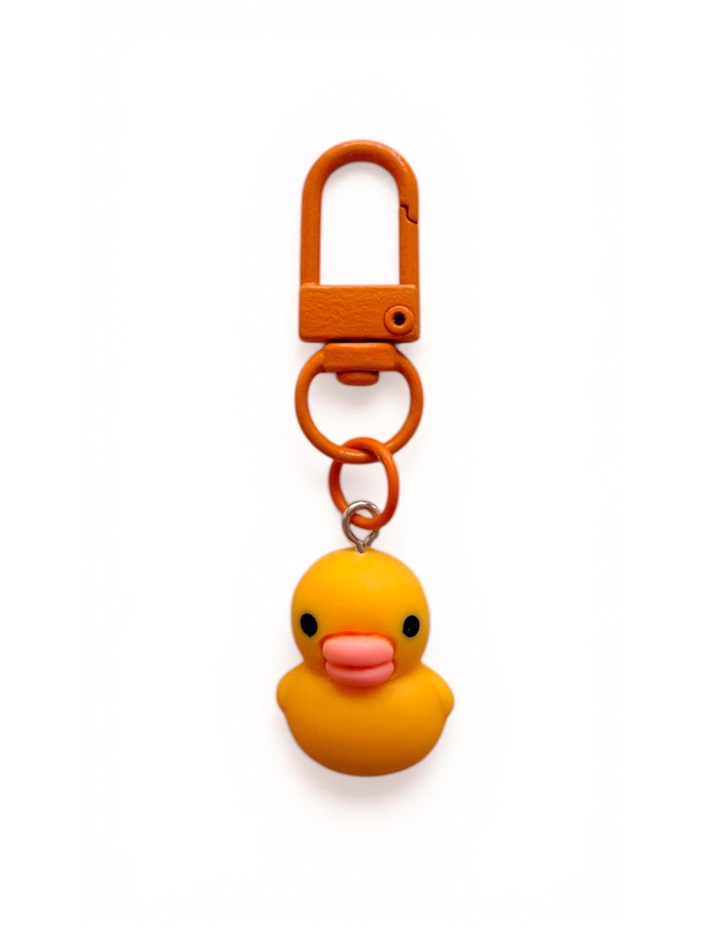Lolidogs Köpek Tasma Aksesuarı | Duck