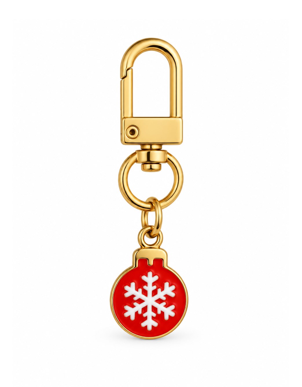 Lolidogs Köpek Tasma Charmı | Xmas