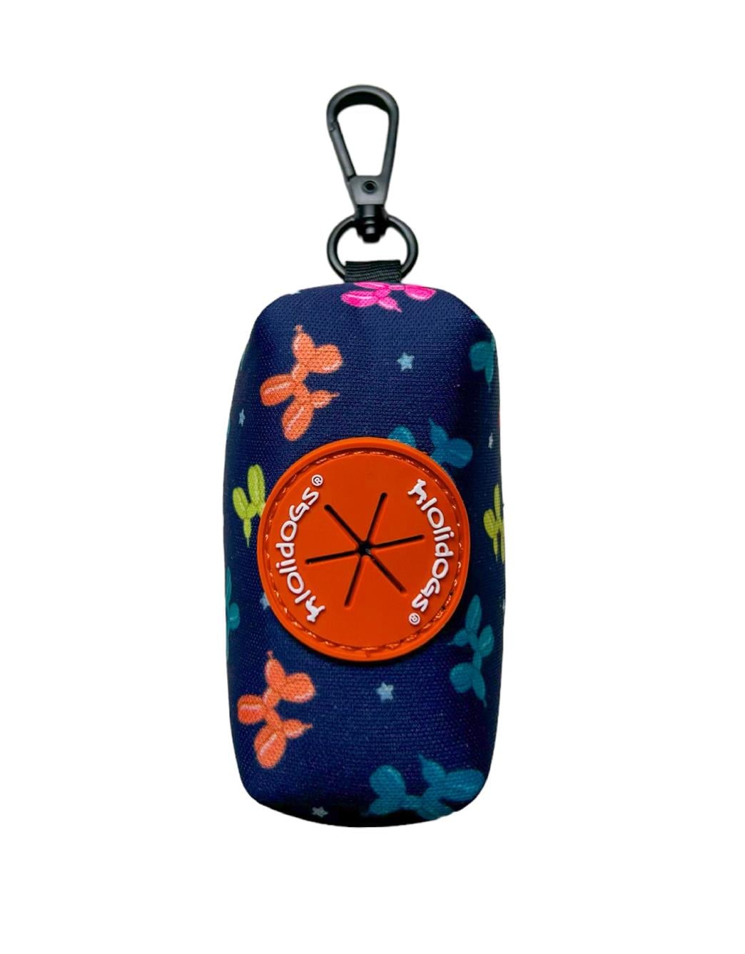 Lolidogs Balloon Dog Poop Bag