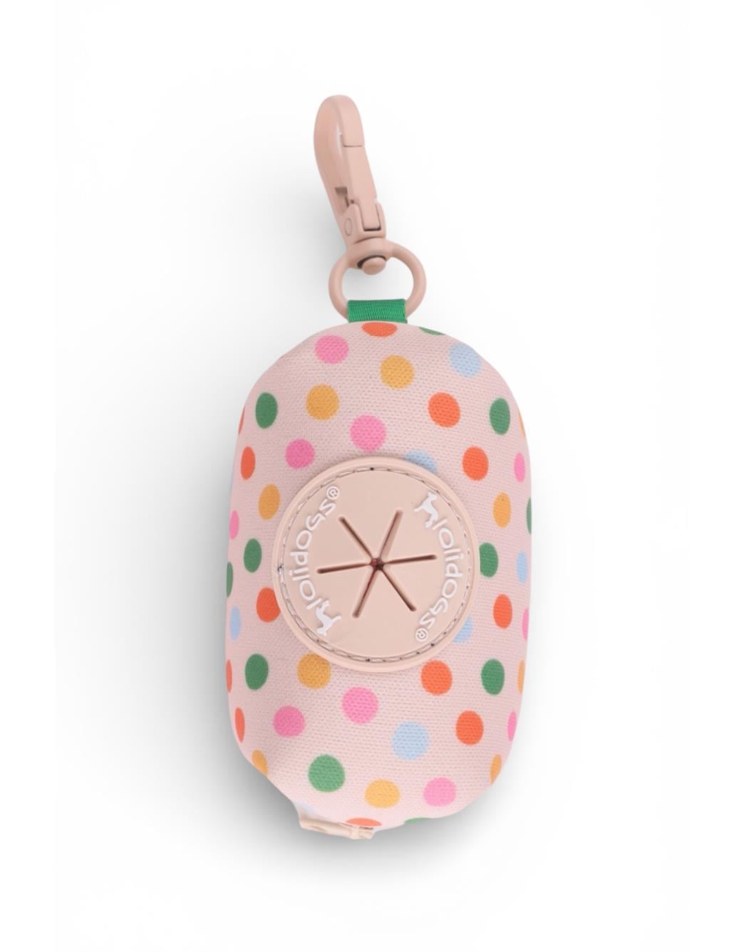 Lolidogs Poop Bag | Confetti