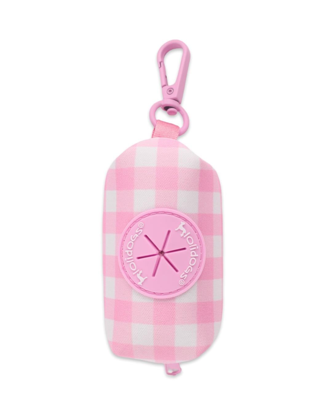 Lolidogs Poop Bag | Picnic