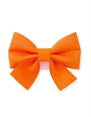 Lolidogs Jelly Collection | Köpek Papyonu Mango