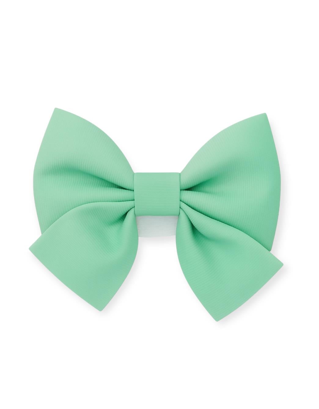 Lolidogs Dream Collection | Köpek Papyonu Minty