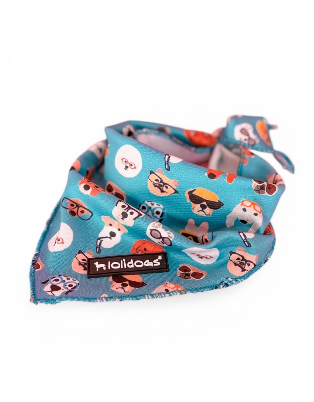 Lolidogs Köpek Bandanası | Dogs