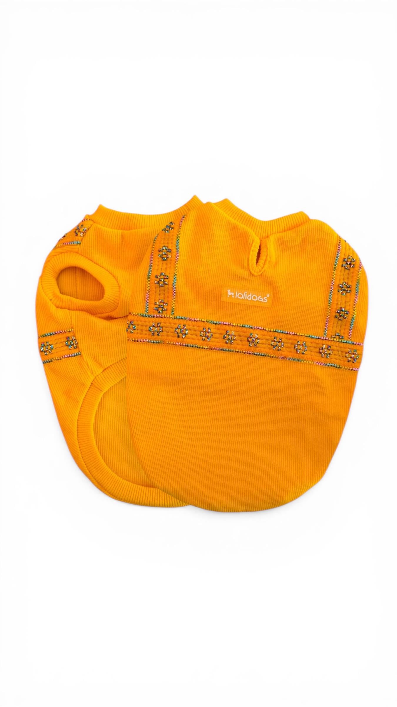 Lolidogs Basics | Carnival