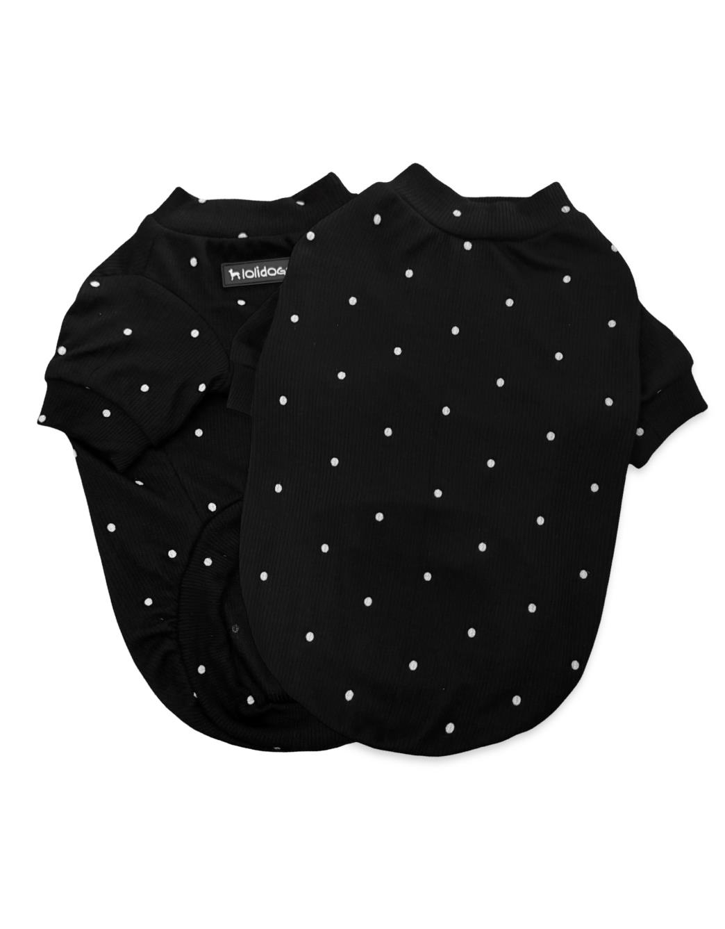 Lolidogs Basics | Dots