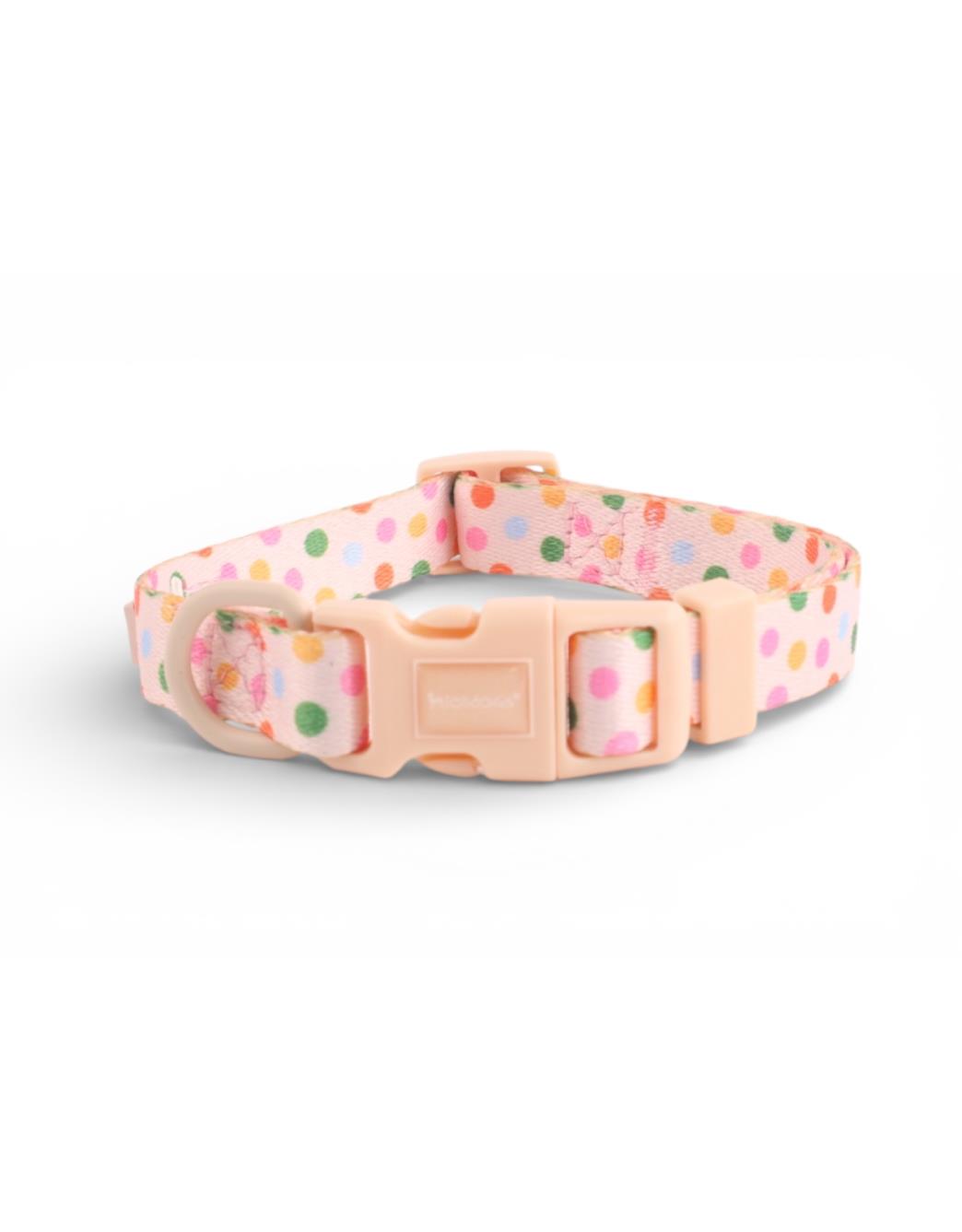 Lolidogs Köpek Boyun Tasması | Cloud