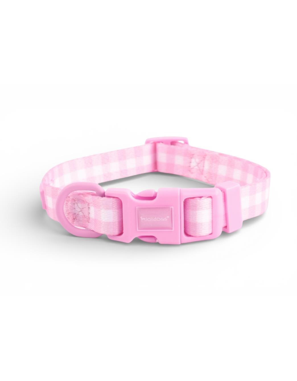 Lolidogs Köpek Boyun Tasması | Picnic