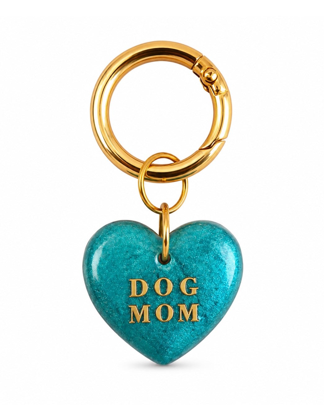 Lolidogs Dog Mom Club Çanta Charmı | Wave