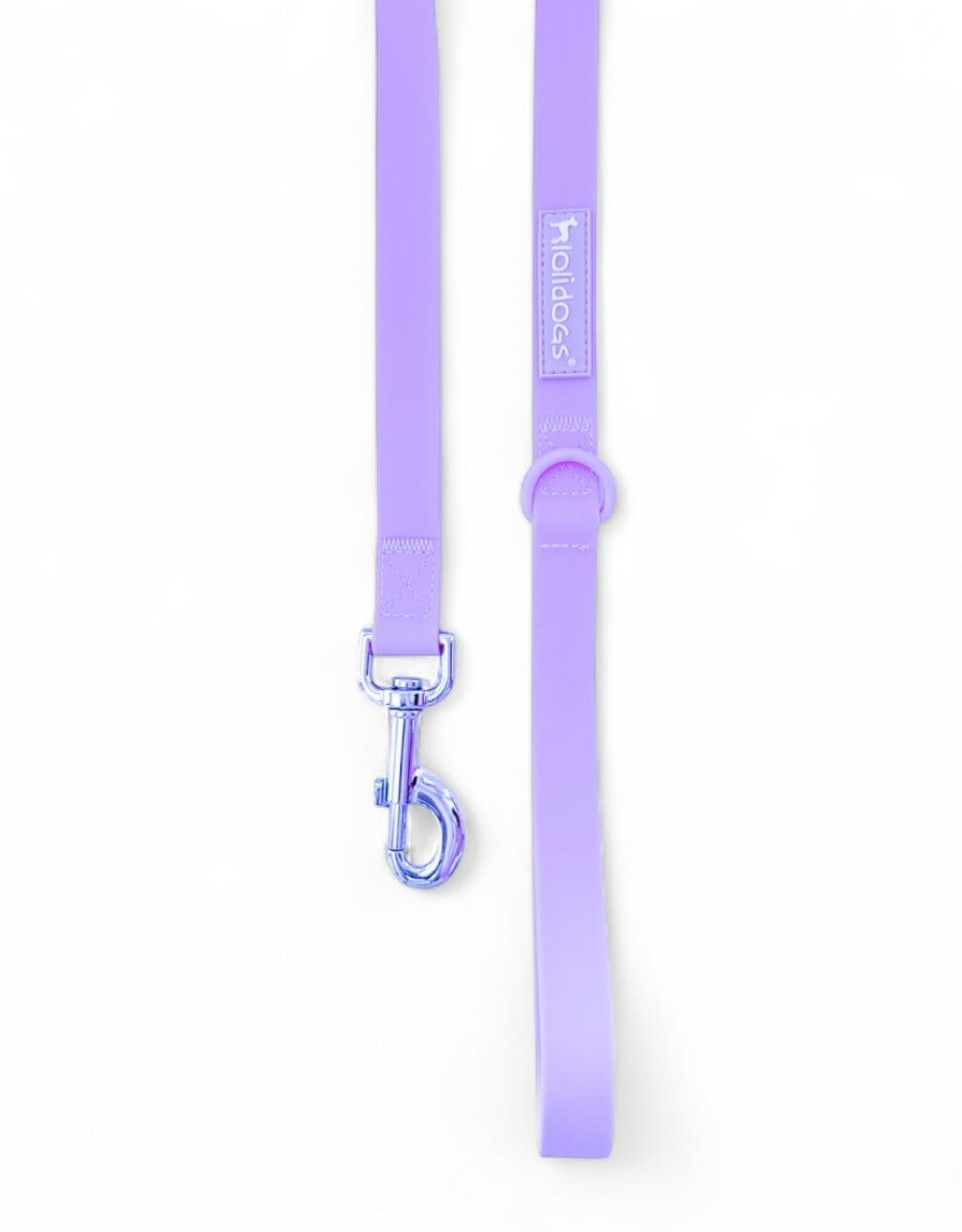 Lolidogs Dream Collection | Köpek Gezdirme Tasması Viola