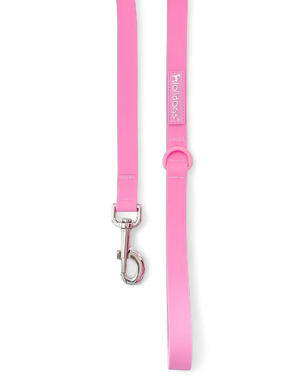 Lolidogs Dream Collection | Köpek Gezdirme Tasması Gummy
