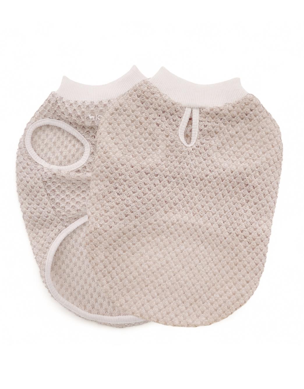 Lolidogs Köpek Tshirt  | Lola