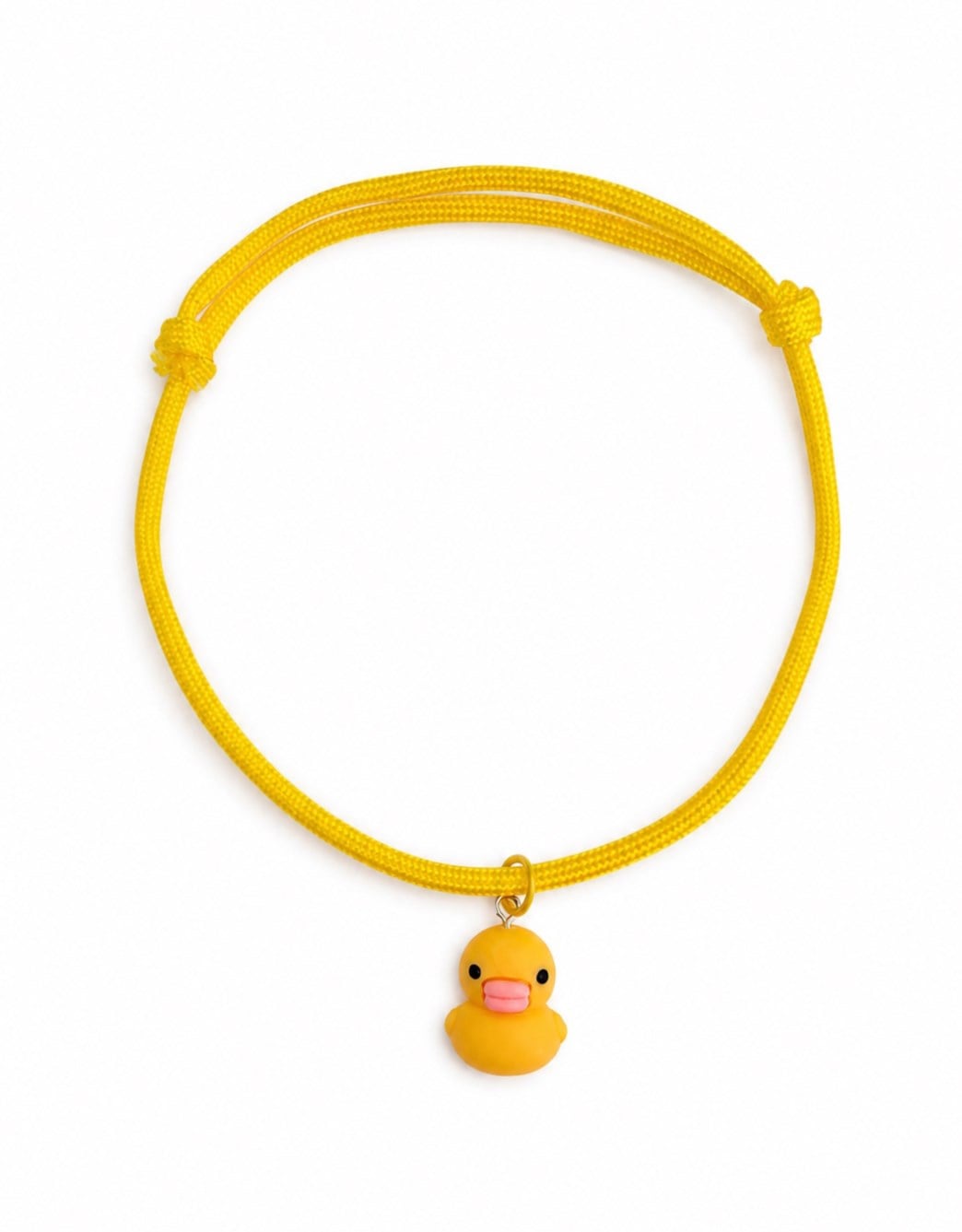 Lolidogs Köpek Kolyesi | Duck