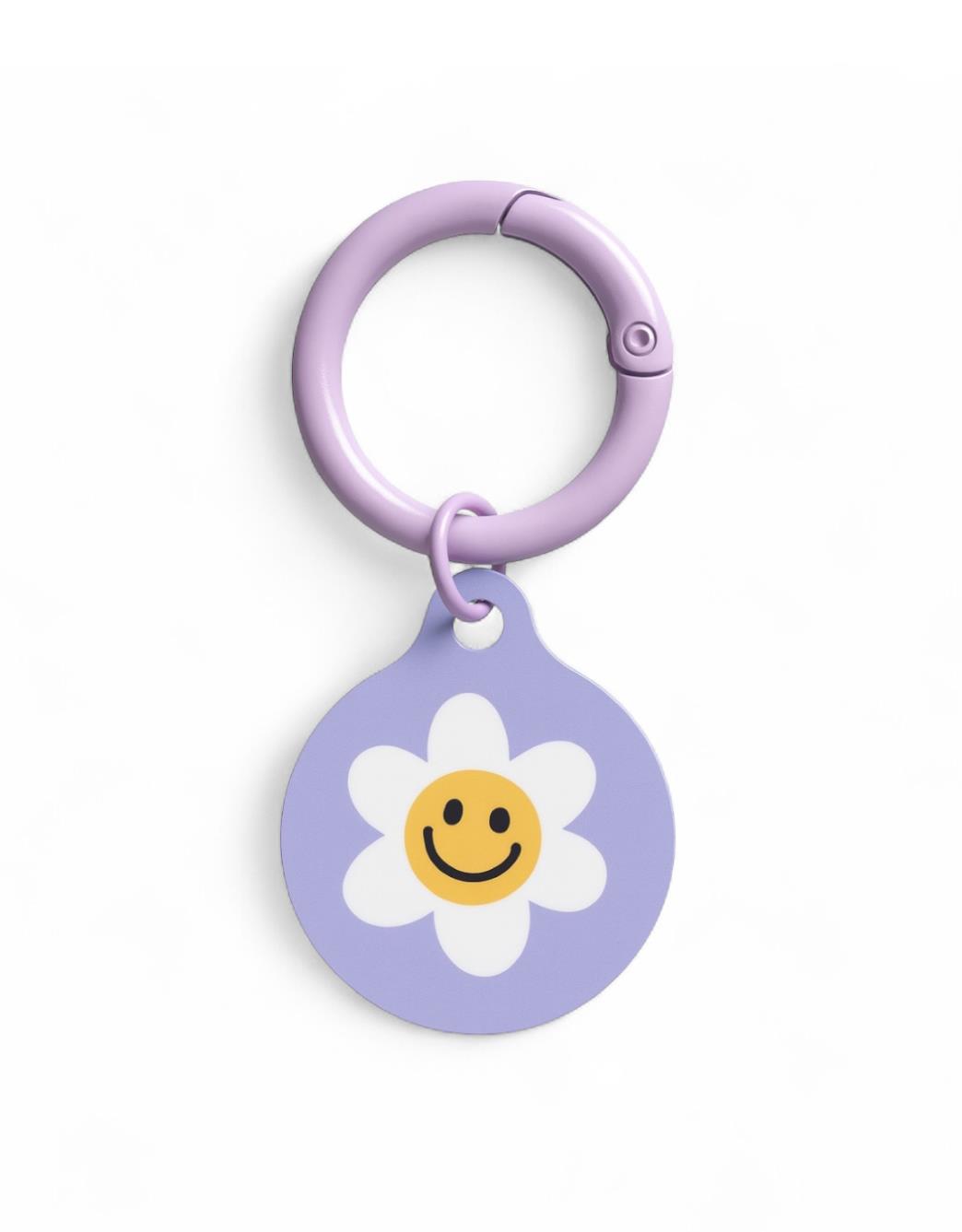 Lolidogs Köpek Künyesi | Daisy