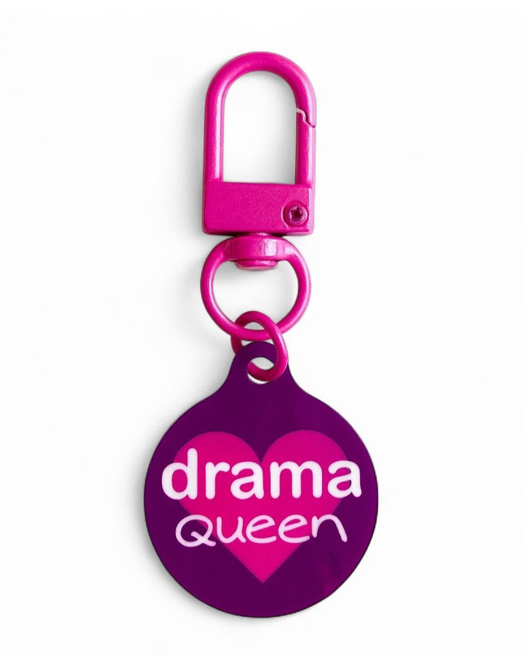 Lolidogs Köpek Künyesi | Drama Queen Mor