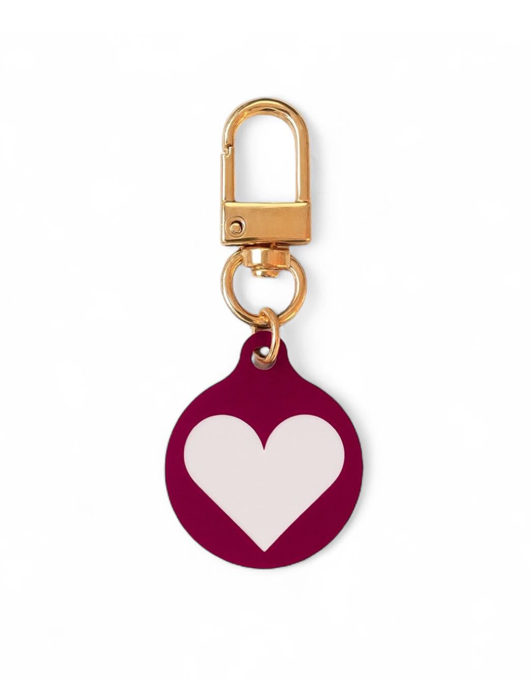 Lolidogs Köpek Künyesi | Loli Hearts Ruby