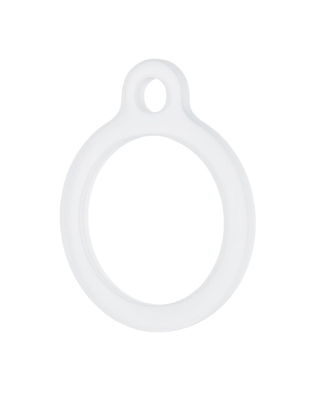 Lolidogs Köpek Künyesi | Silikon Kılıf