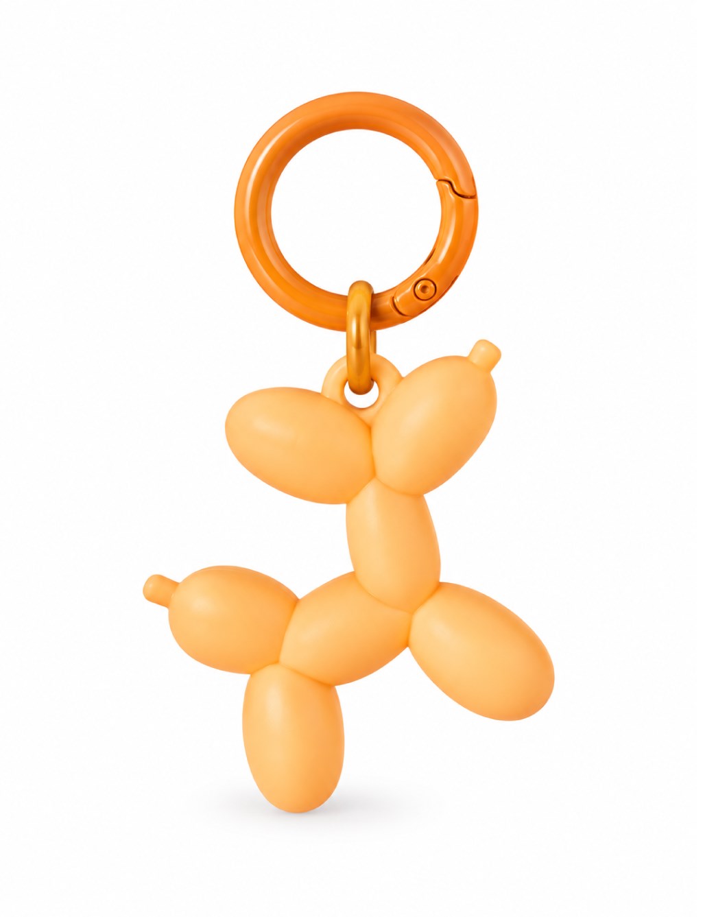Lolidogs Köpek Tasma Charmı | Balloon Dog Melon