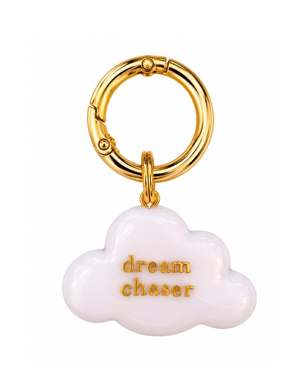 Lolidogs Köpek Tasma Charmı | Dream Chaser