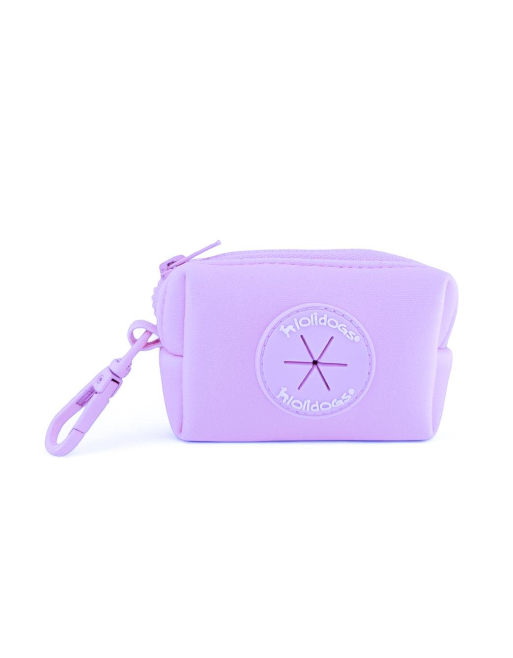 Lolidogs Dream Collection | Poop Bag Viola